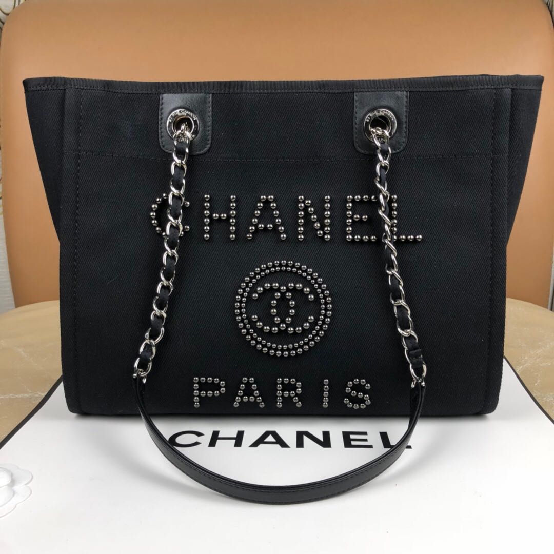 quality handbags online