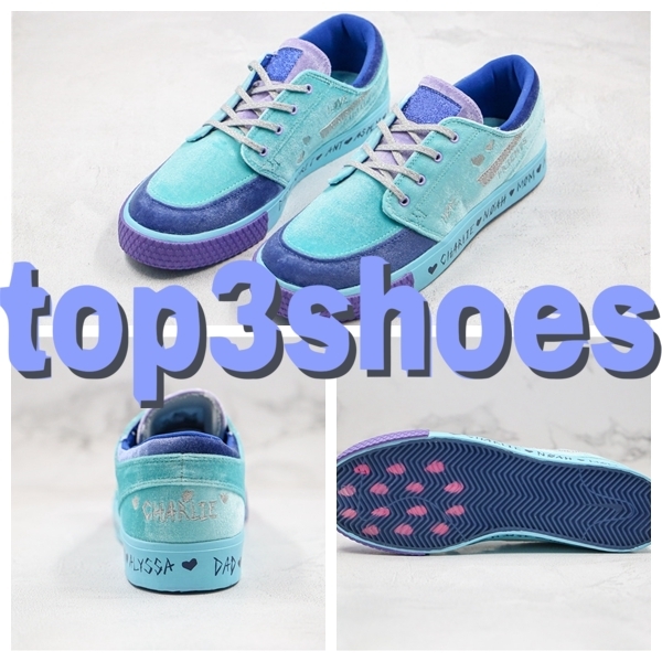 Vans Unisex Adults Ultrarange Rapidweld Trainers Amazon co uk Vans Unisex Adults Ultrarange Rapidweld Trainers Amazon co uk