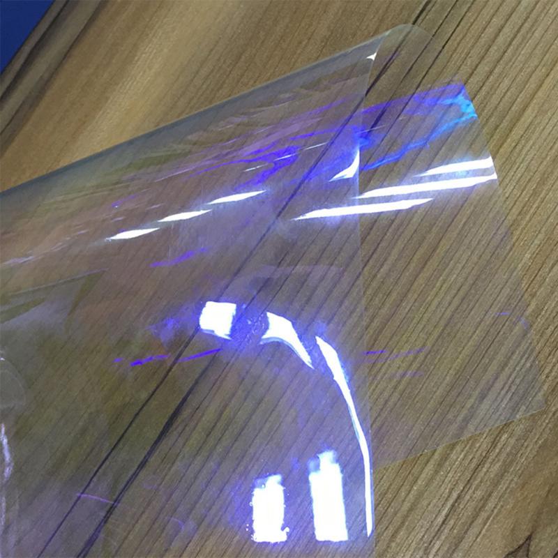 

Sunice 80%VLT Auto car Window tint Chameleon Window Film 99% Anti-UV Protection Skin Solar Tint Car Building self adhesive film
