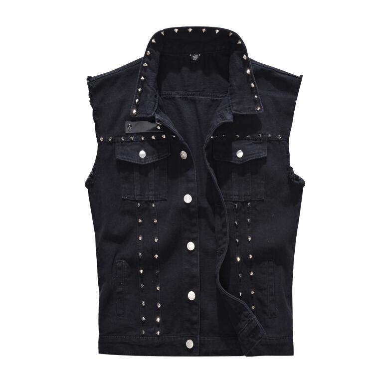 big and tall tank tops wholesale