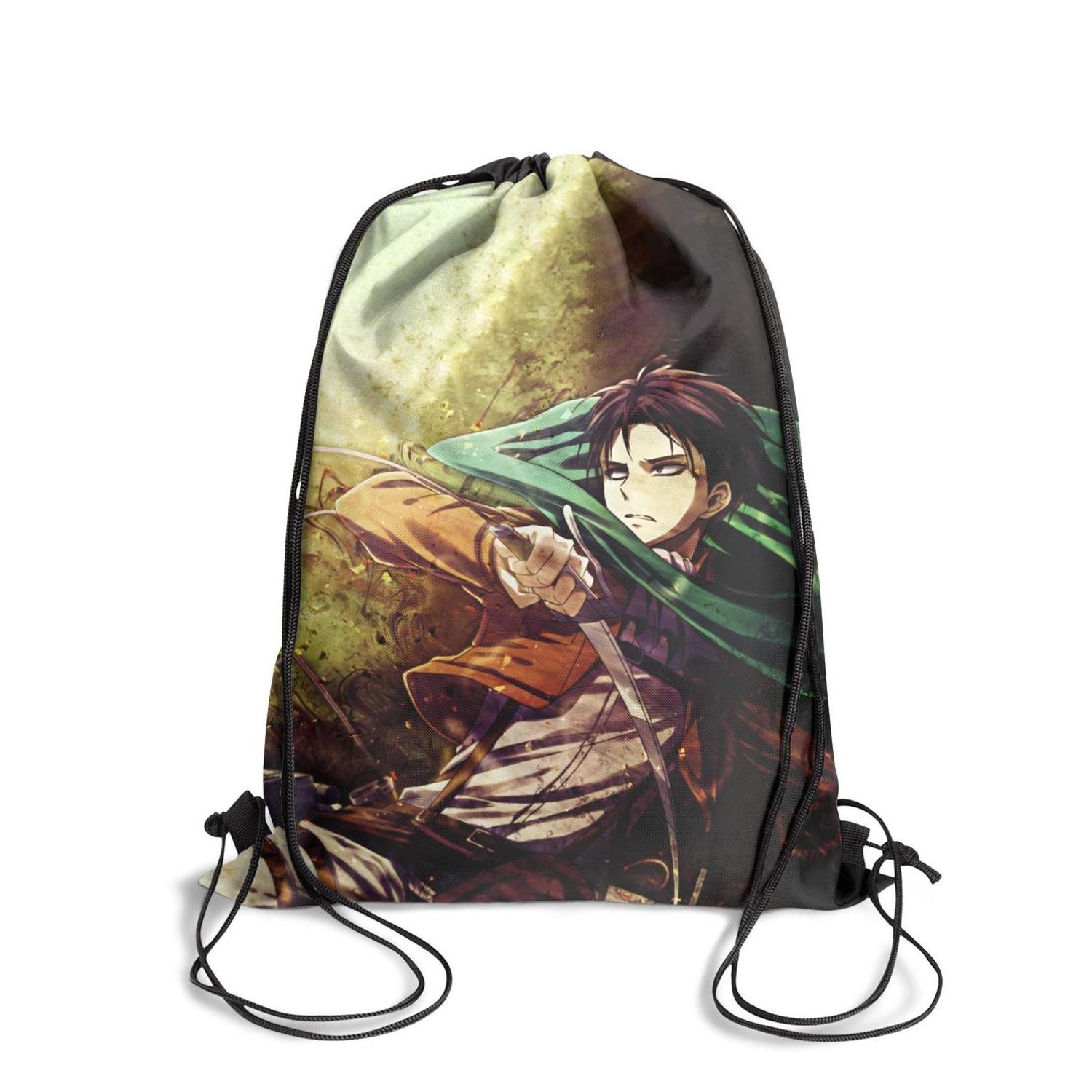 Sconto Zaino Titani 2020 Zaino Titani In Vendita Su It Dhgate Com