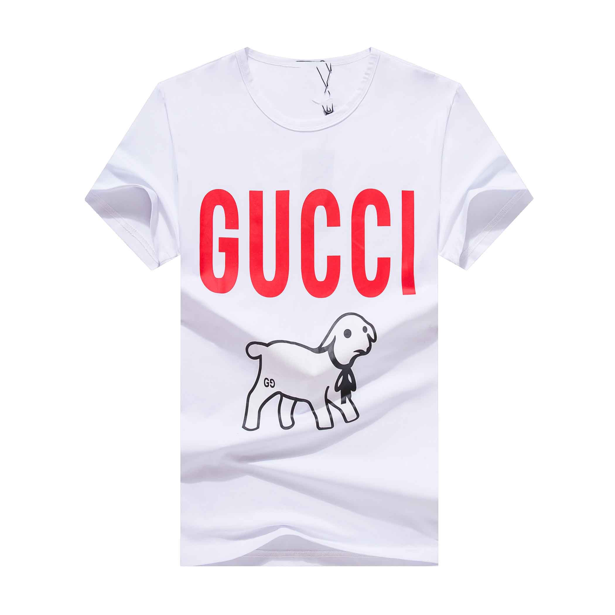 discount brand clothing