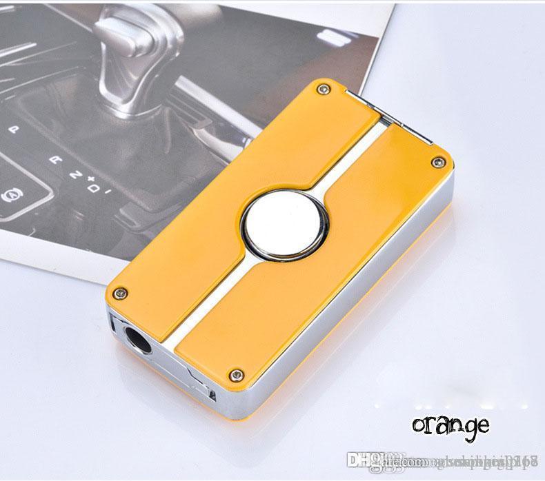 cigarette lighter online