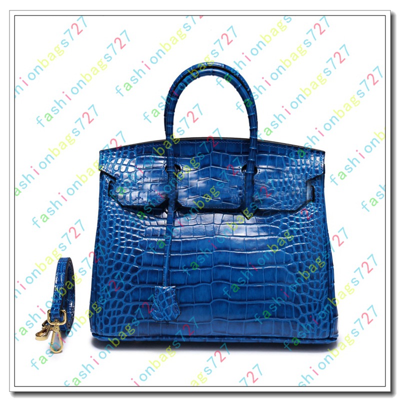 

Famous brand designer handbags fashion luxury bag high quality shoulder bags messenger bag women crossbody black bag totes Purses H 191035, Desiccant-silica
