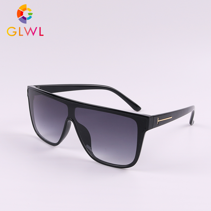 

Sun Glasses Womens Vintage Women's Sunglasses 2020 Square Shades Ladies Fashion Girls Eyewear New Brand Designer Driving Glasses