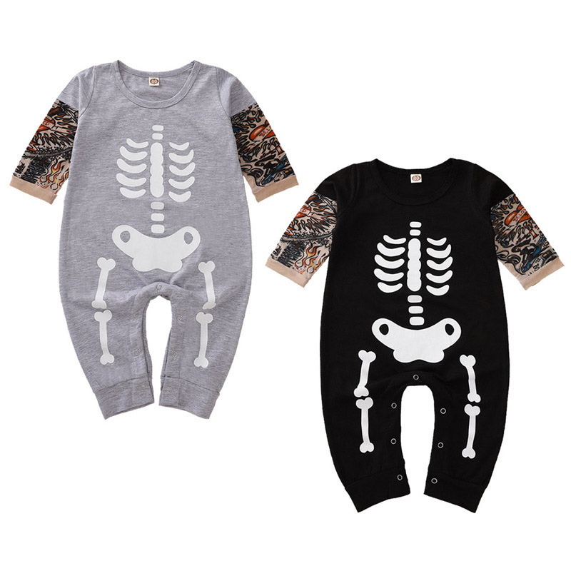 discount baby clothes