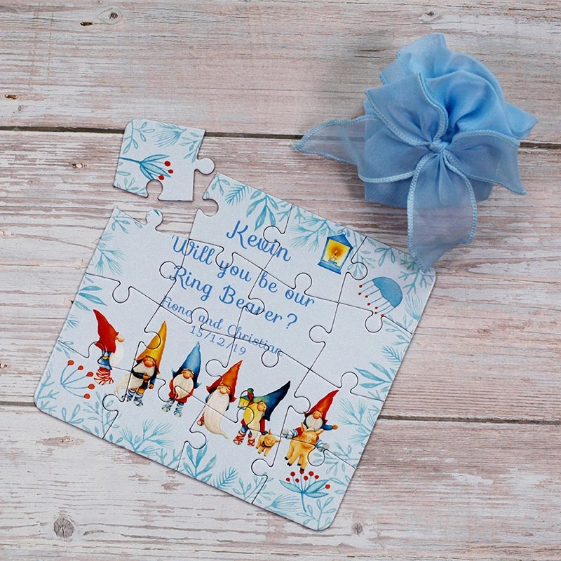 Cartes D Invitation Anniversaire Garcons Distributeurs En Gros En Ligne Cartes D Invitation Anniversaire Garcons A Vendre Dhgate Com