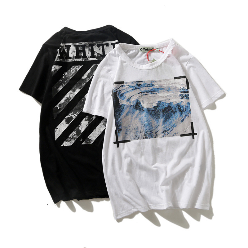 new wave amsterdam coupon code