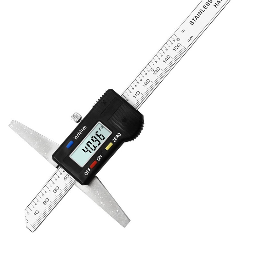 electronic ruler online