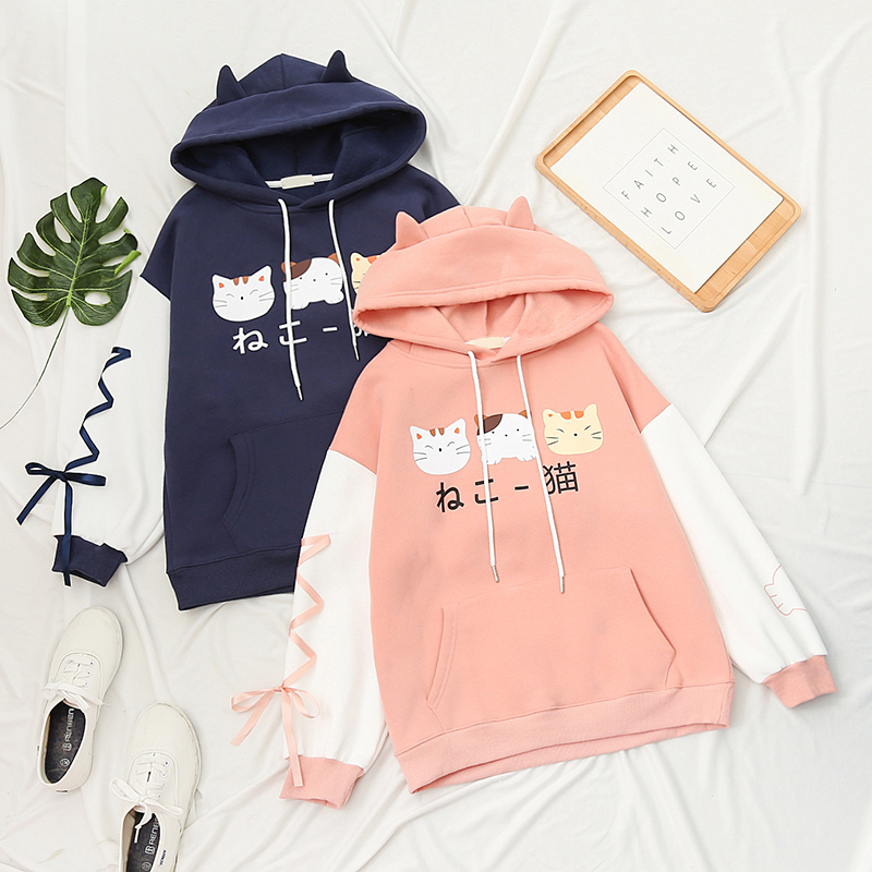 cheap sweatshirts uk