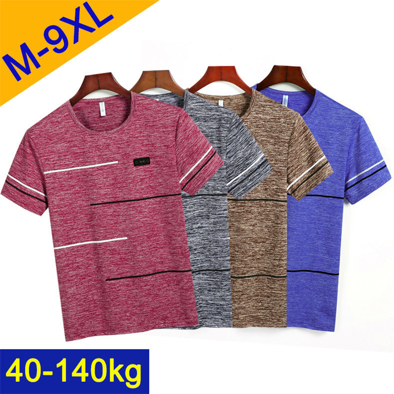 7xl clothing