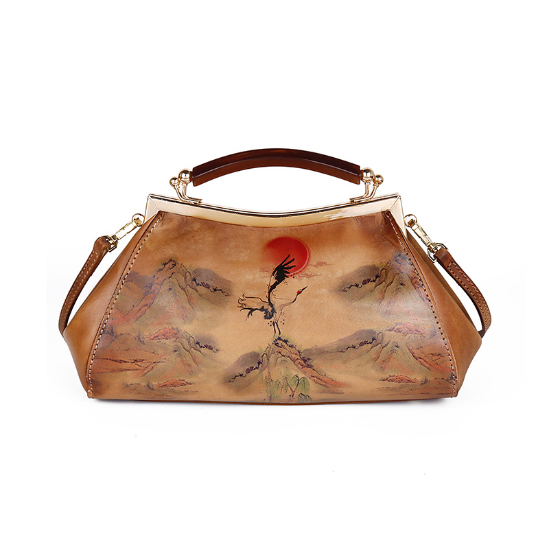 ladies handbags online shopping