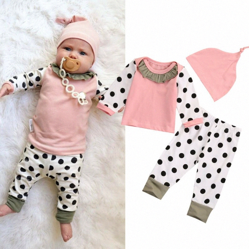 24 month girl fall clothes