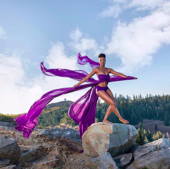 

Classic Lace Shoulderless Pregnancy Dress new Photography sleeveless Mesh Maternity For Photo Shoot Pregnant Women Dress