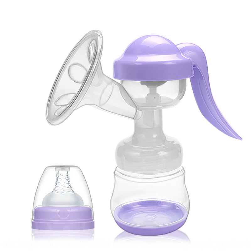 breast pump online shopping
