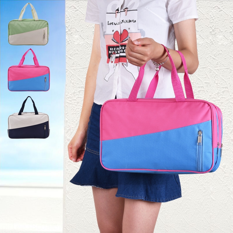 swimming bags online