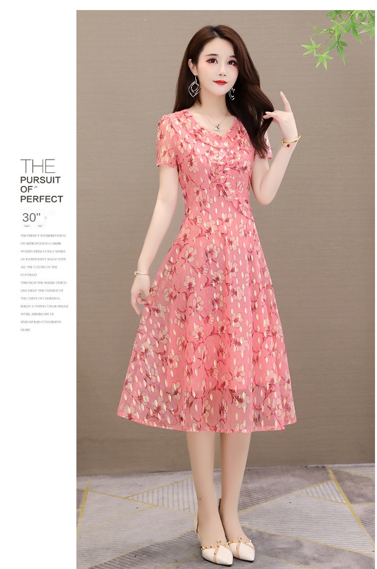 western dresses online