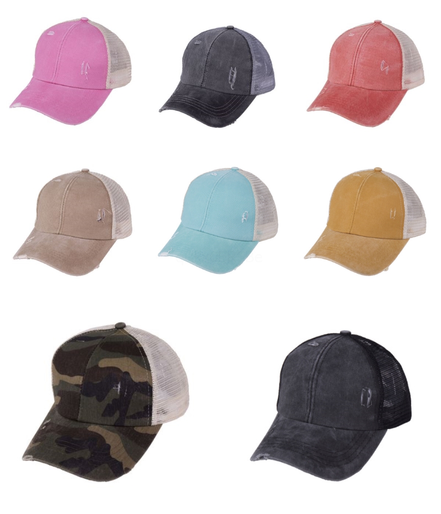 solar hats wholesale