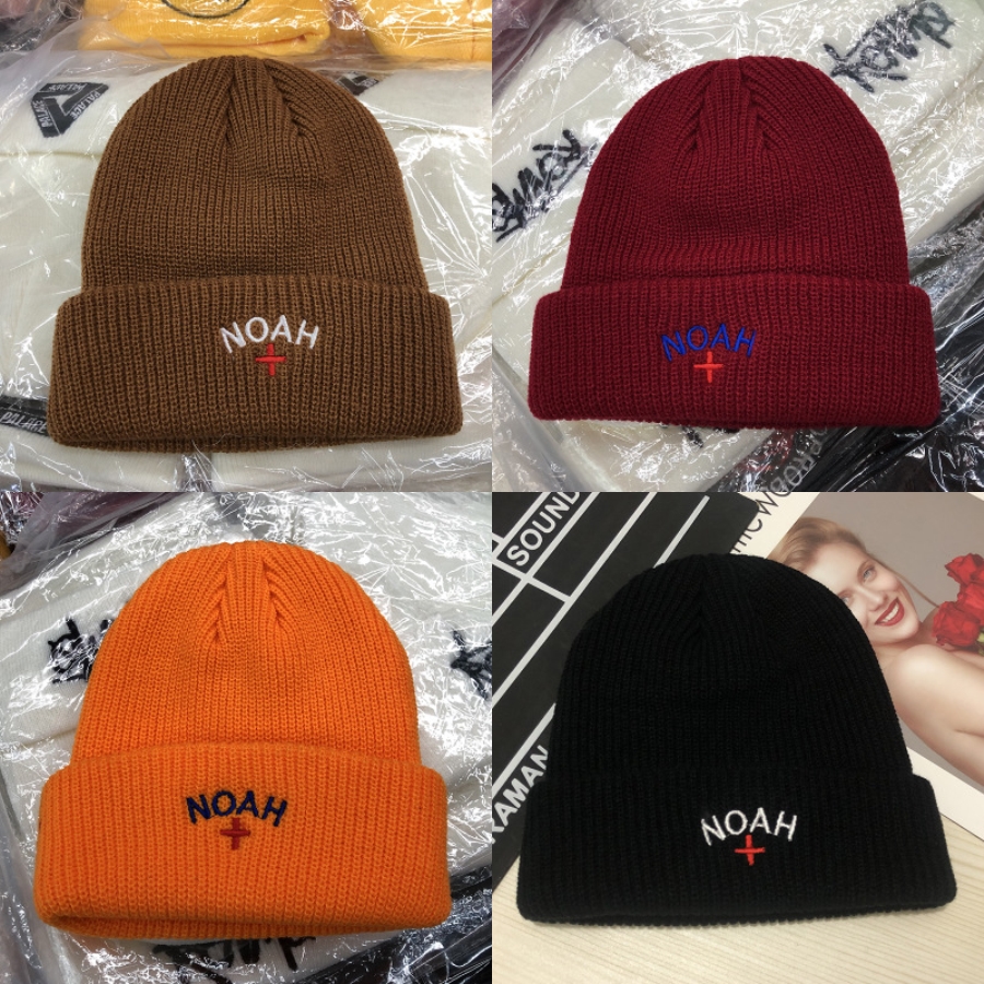 stocking caps for sale