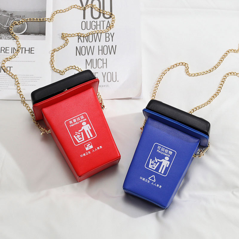 cheap dustbins for sale