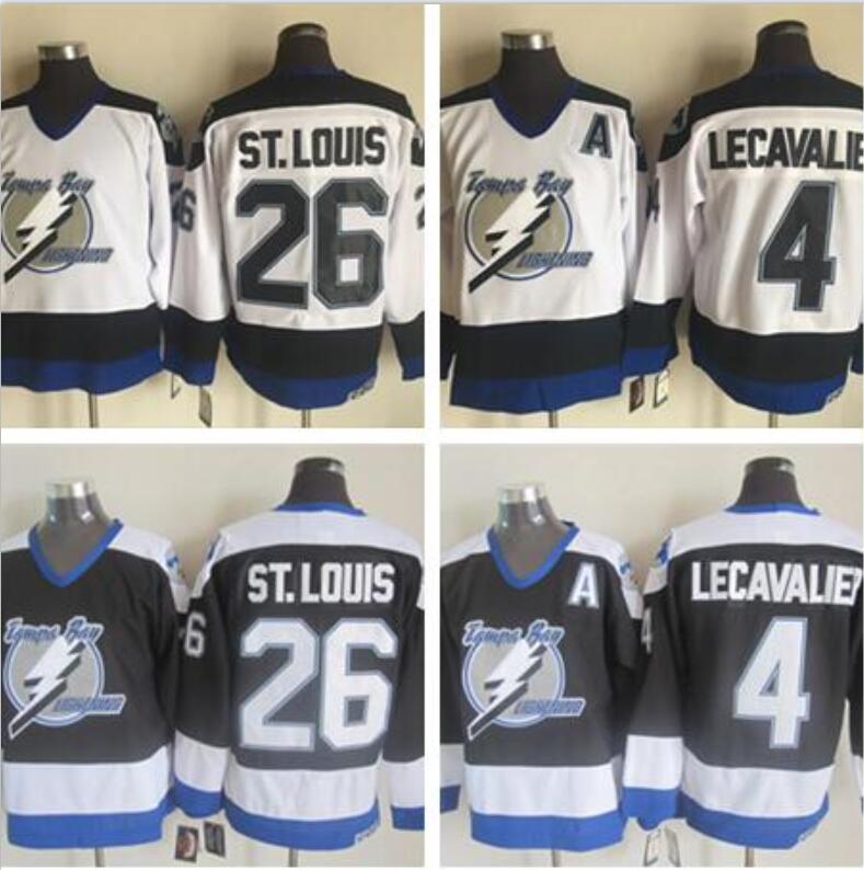 

Cheap Tampa Bay Jerseys 26 St .louis 4 Licavalier 86 Nikita Kucherov 91 Steven Stamkos 21 Brayden Point 86 Nikita Kucherov 88 Vasilevskiy, #26 st louis white