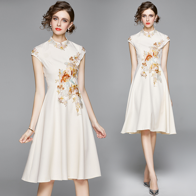 vestidos de manta para novia,Free delivery,sparco.com.pk