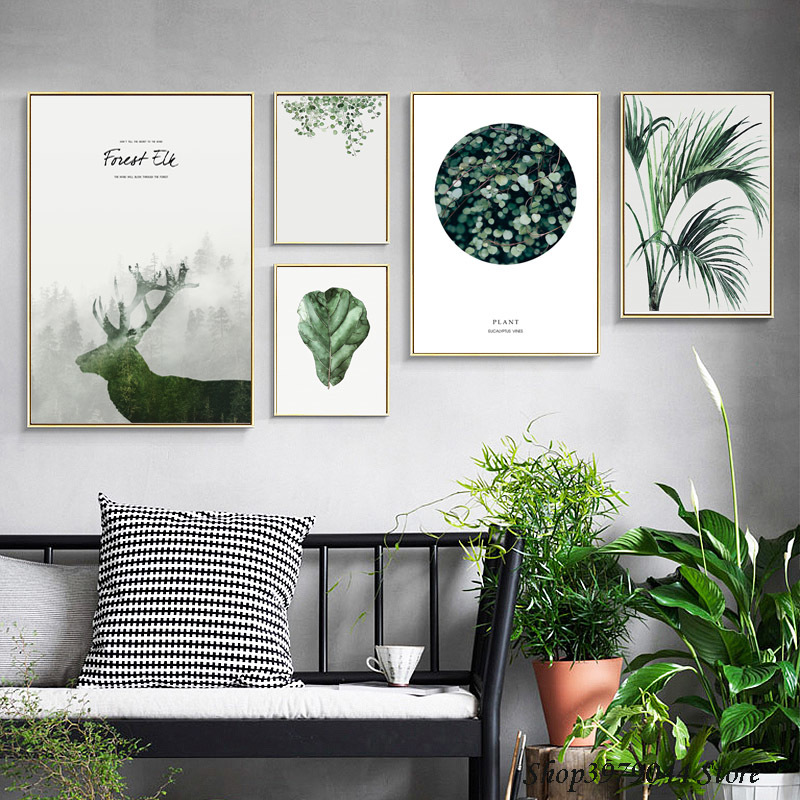 Forest Multi Panel Canvas Art Ping At Dhgate Com - Multi Panel Canvas Wall Prints Forest Multi Panel Canvas Art Ping At Dhgate Com - Multi Panel Canvas Wall Prints