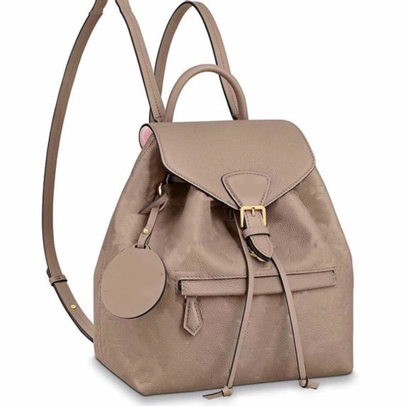 Schulertaschen Online Grosshandel Vertriebspartner Damen College Student Taschen Online Fa R Verkauf Auf De Dhgate Com