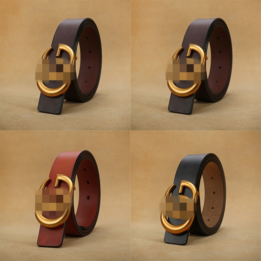 belt buckle allergy