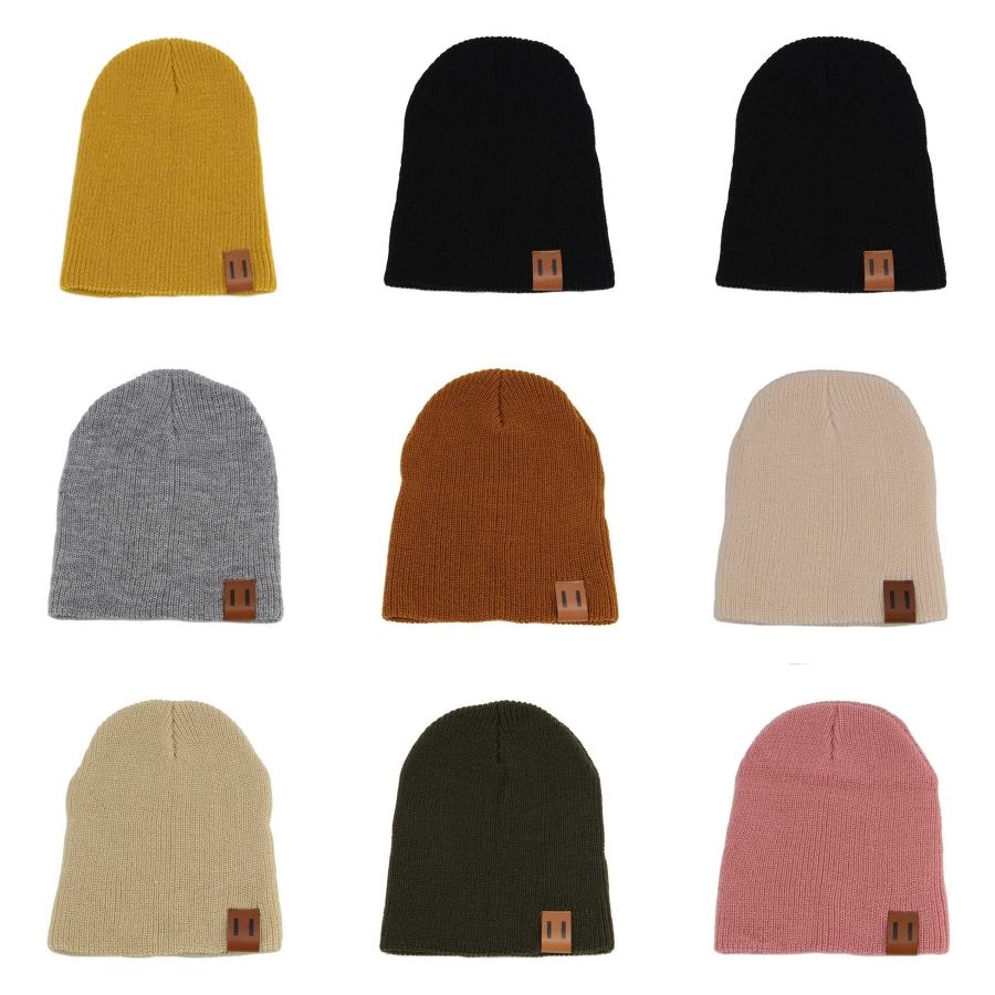 cadet caps wholesale