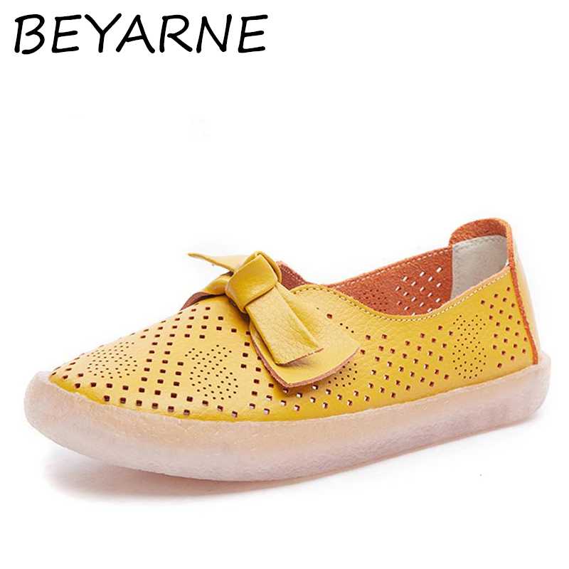 UltraIdeas Buy comfy slippers for women men RockDove Footwear UltraIdeas Buy comfy slippers for women men RockDove Footwear