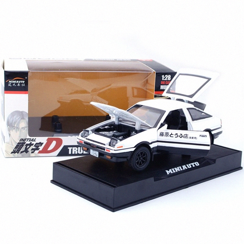 where to sell diecast cars