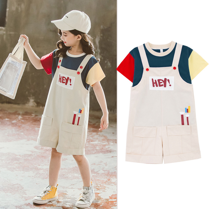 cheap summer clothes sale