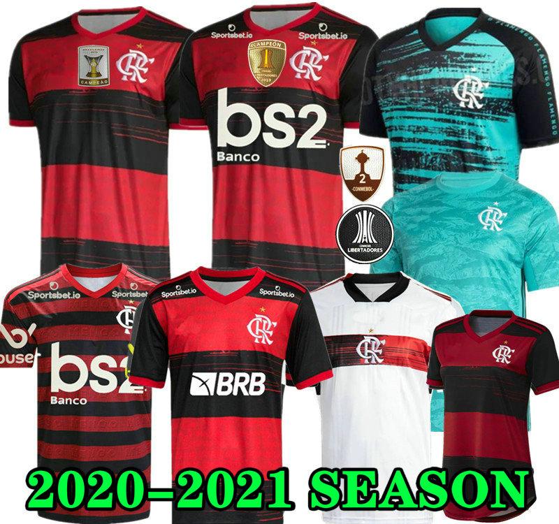 

20 21 flamengo jersey 2020 2021 Flemish GUERRERO DIEGO VINICIUS JR Soccer Jerseys GOLEIRO Flamengo GABRIEL B sports football man woman shirt, Black;yellow