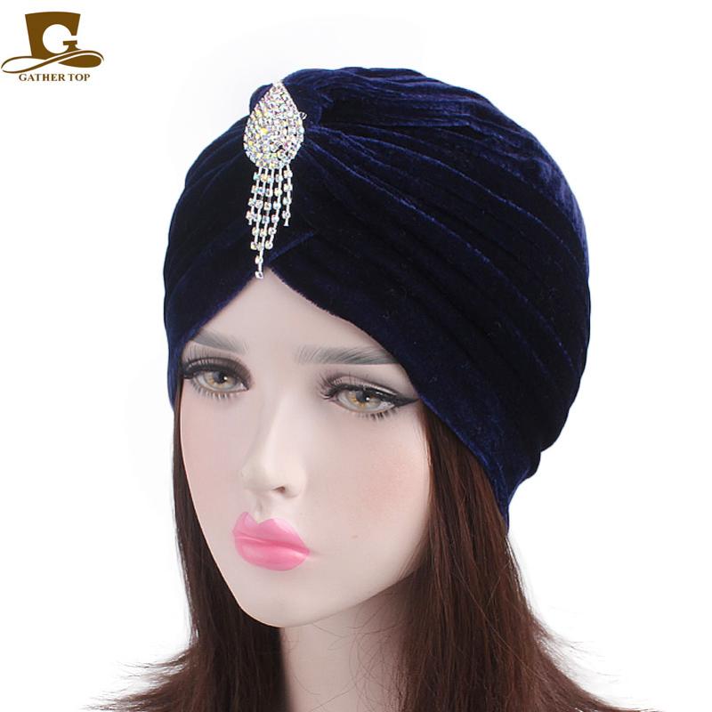 Discount Casual Hijab Casual Hijab 2020 On Sale At Dhgate Com