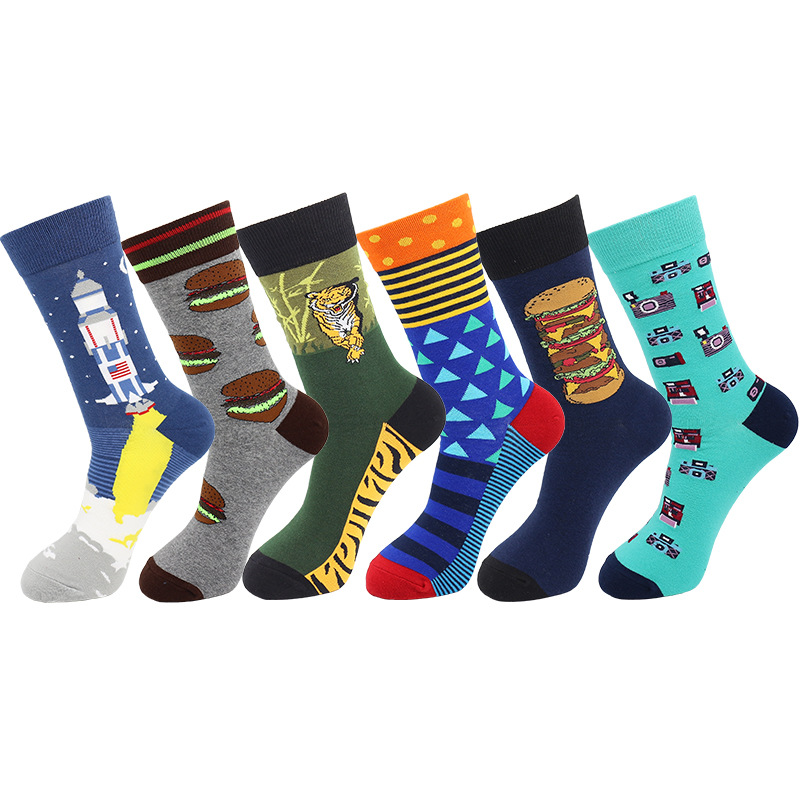 discount socks