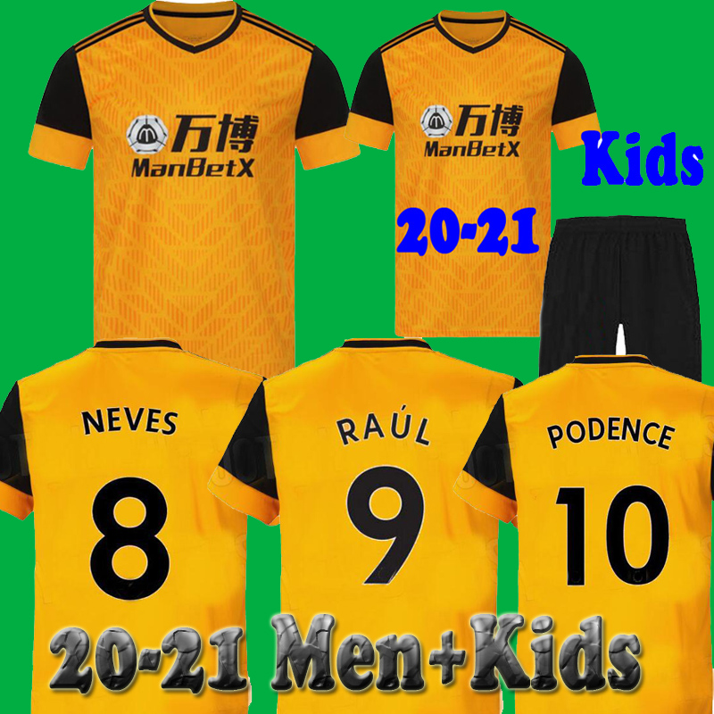Aston Villa Away Goalkeeper Shirt 2019 20 Kids with Steer 12 Aston Villa Away Goalkeeper Shirt 2019 20 Kids with Steer 12