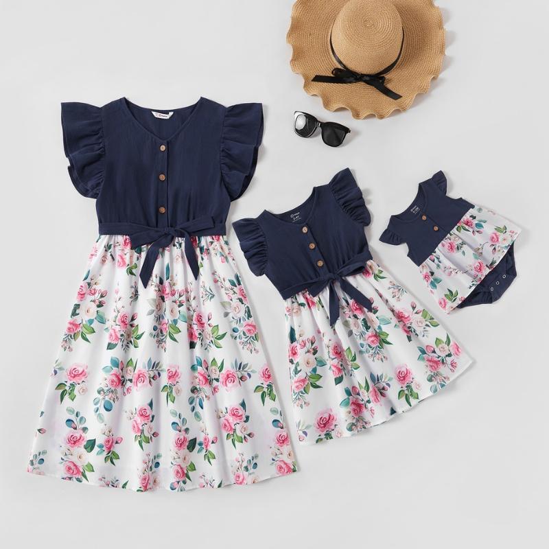 m and s baby clothes girl