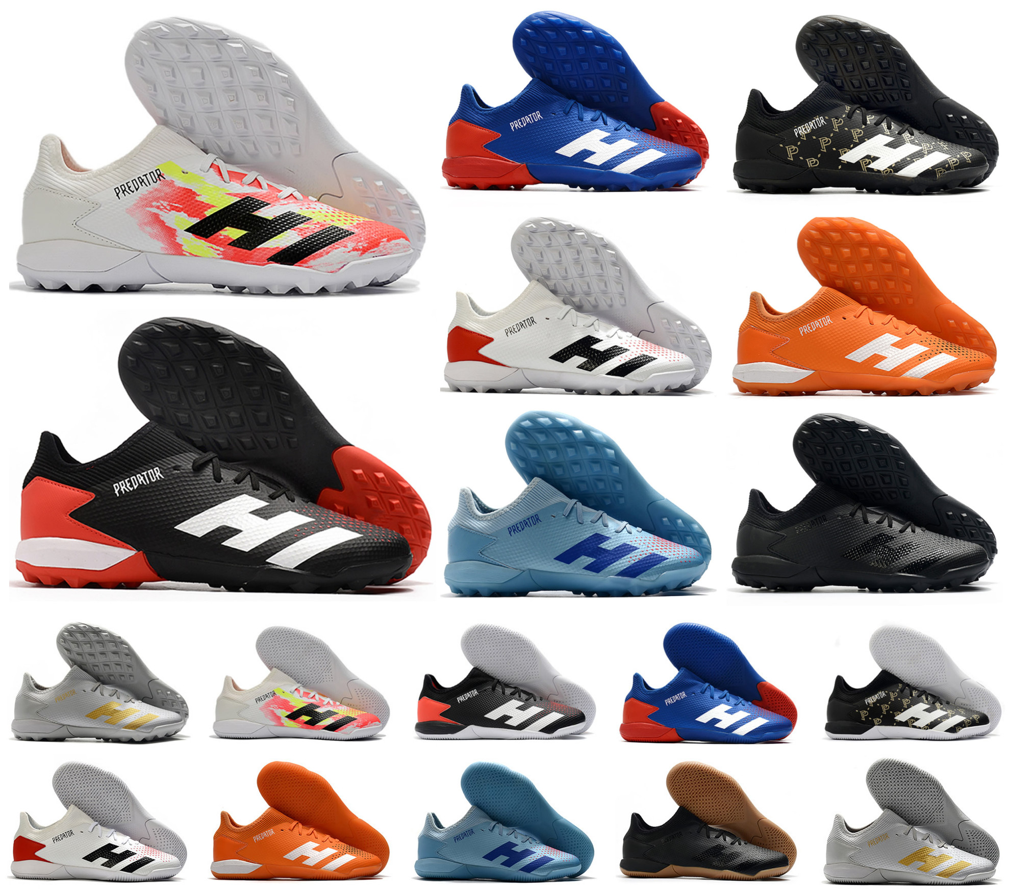 cheap football turf shoes