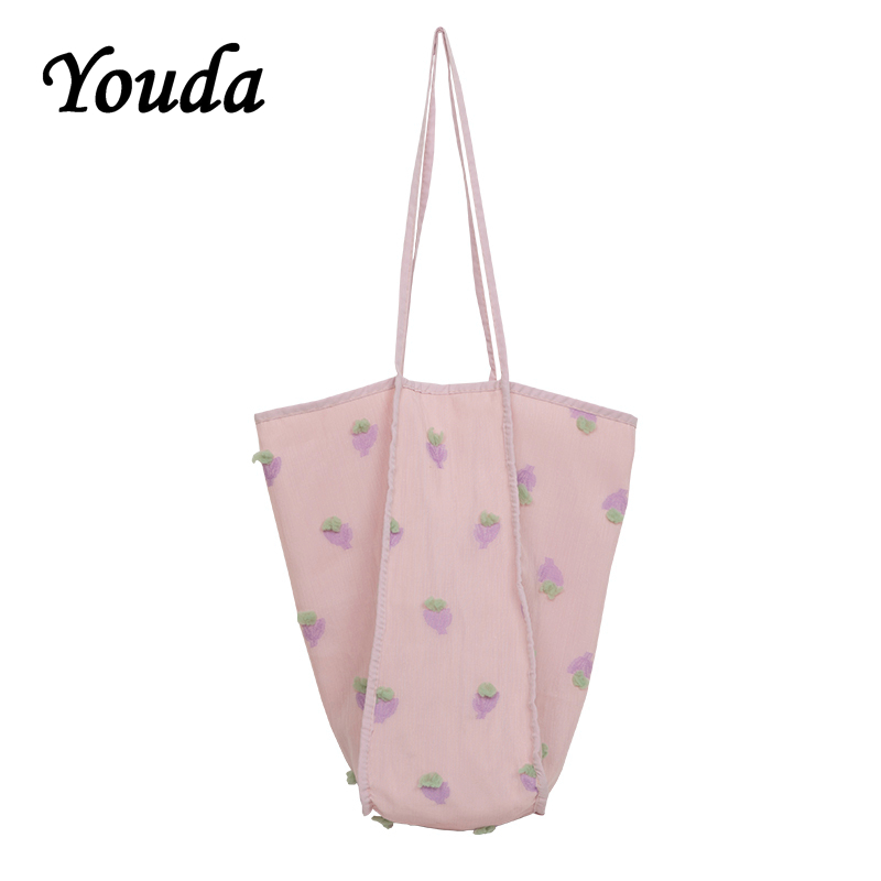 cute cheap totes