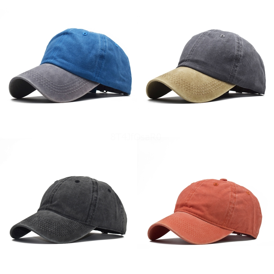 football caps for sale