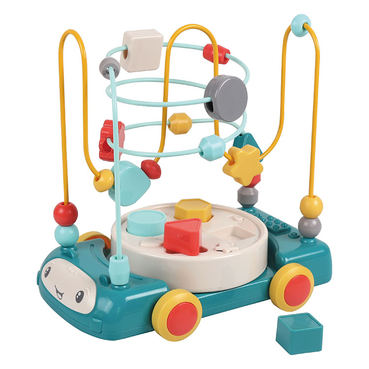 educational toys online