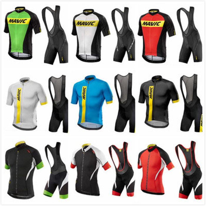 

2020 Hot men's cycling jersey suit short sleeve bicycle mountain bike road bike cycling jersey suit k-g-8, Kg-7