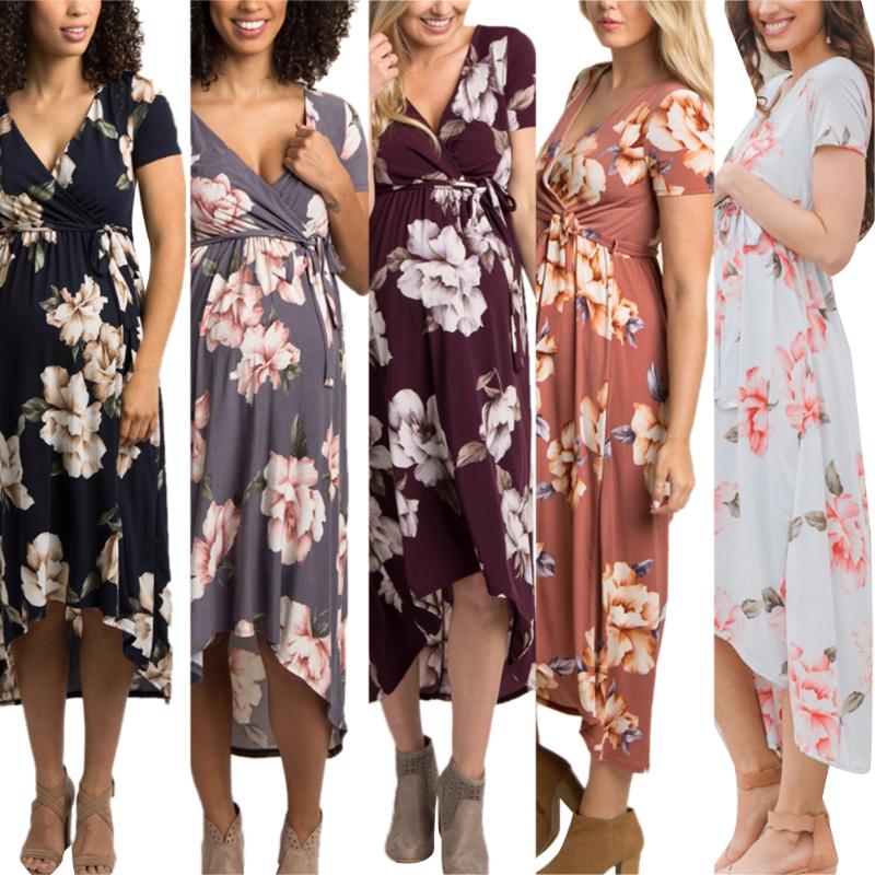 discount sundresses
