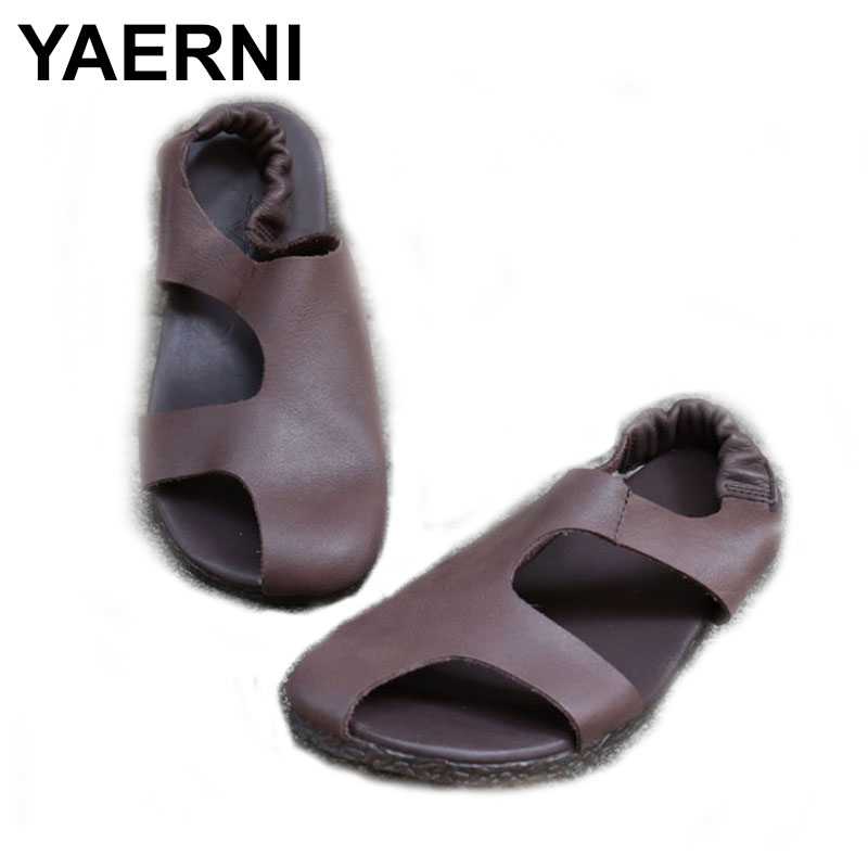 shoe department shoes online