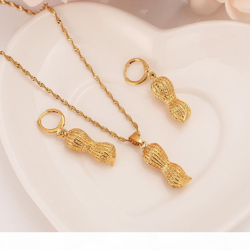 wholesale jewelry for resale