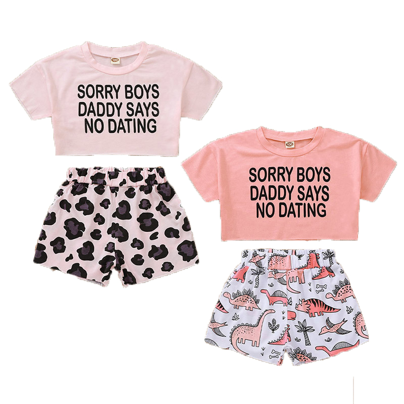 leopard print clothing online