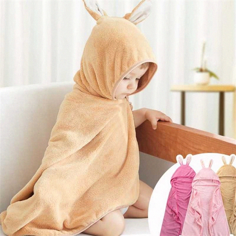 wholesale hooded towels