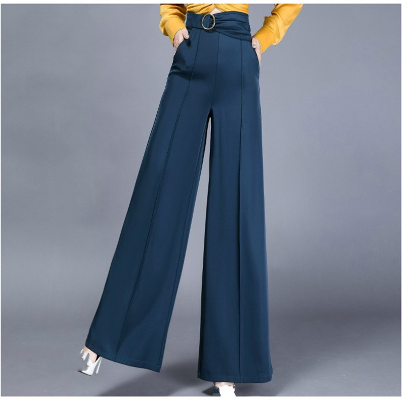 Discount New Ladies Pant Design New Ladies Pant Design 2020 On