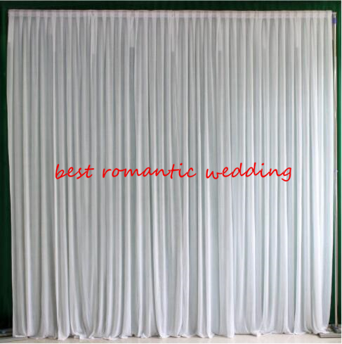curtains cloth online shopping